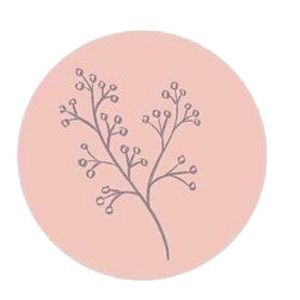 Meet your Posher, Reilly